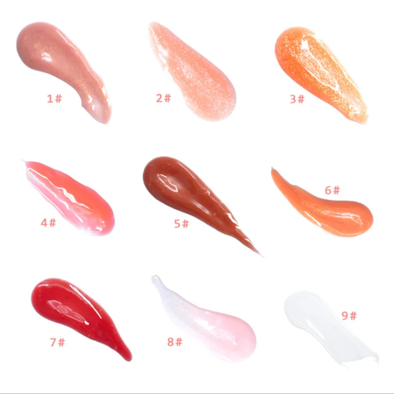 Wet Cherry Gloss Plumping Lip gloss Lip Plumper Makeup Big Lip Gloss Moisturizer Plump Volume Shiny Vitamin E Mineral Oil Wet Cherry Gloss Plumping Lip gloss Lip Plumper Makeup Big Lip Gloss Moisturizer Plump Volume Shiny Vitamin E Mineral Oil