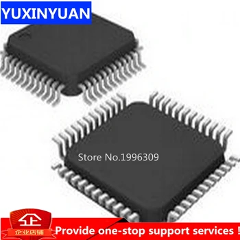 

5PCS/LOT KSZ8051MLL KSZ8051MLLTR 8051 KSZ8051 KSZ8051M KSZ8051ML 8051M QFP48