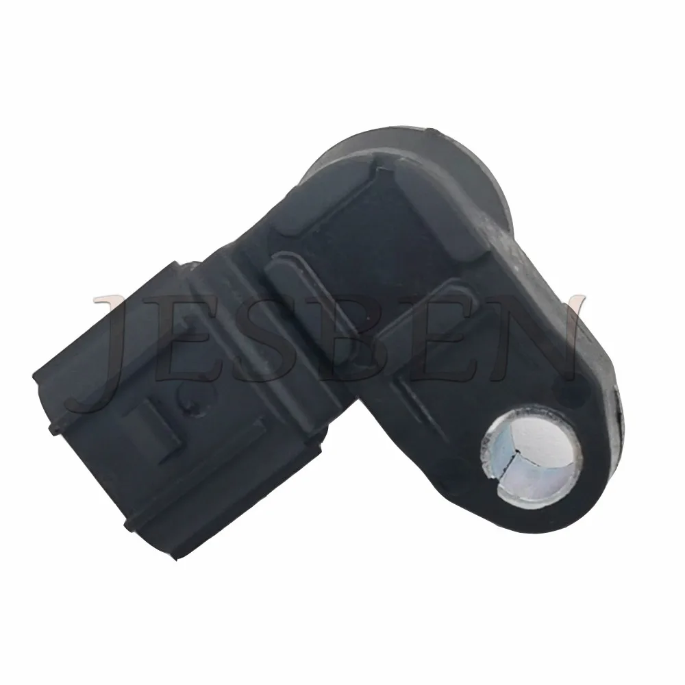 Фото 6BH-82380-00-00 датчик давления воздуха подходит для YAMAHA Jet Boat коллектор абсолютный PWC FX FZ VX FZR FZS SX240 Sidewinder 2009-2018 №4