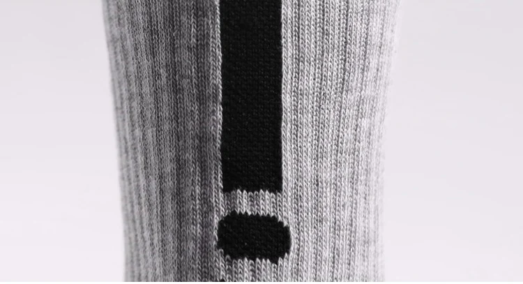 TB2Wx6IxH1YBuNjSszeXXablFXa_!!1983416969