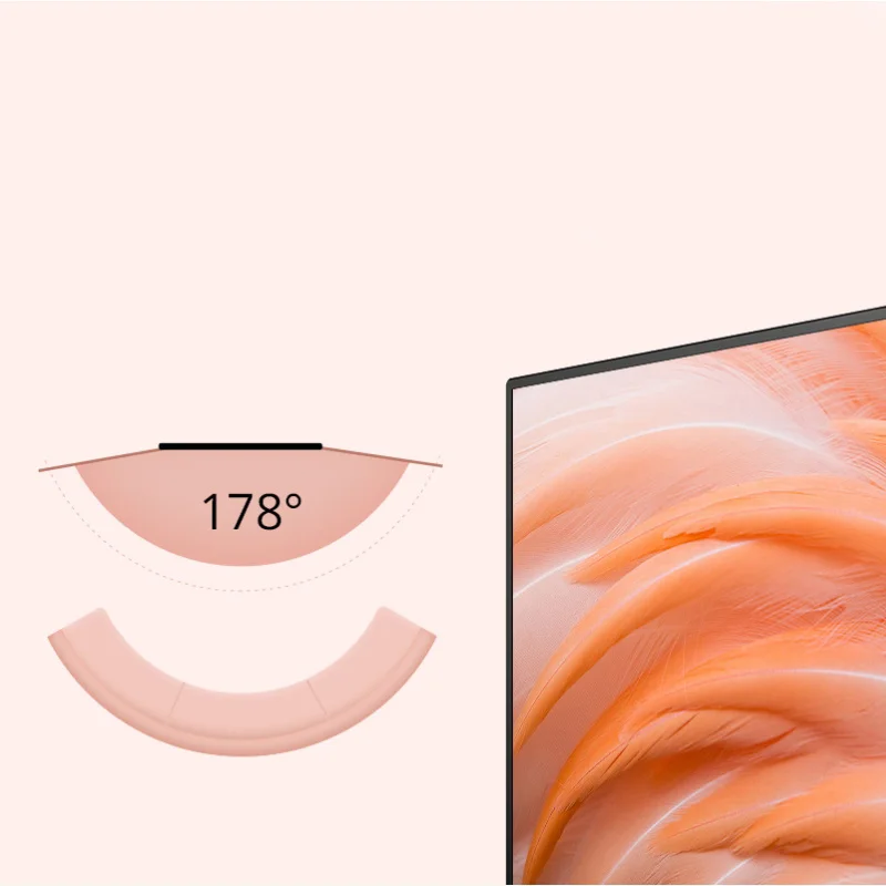 Телевизор LED ТВ 43 дюйма Skyworth 43E2A FullHD tv