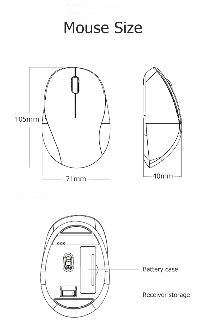 O1CN01mV9s9N23hx88tVgjR_!!3874317288