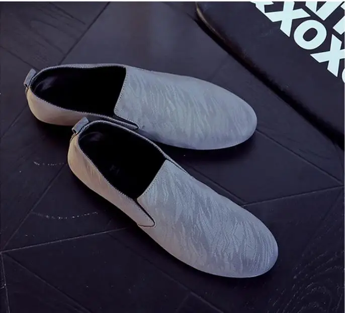 360截图20190917200243226