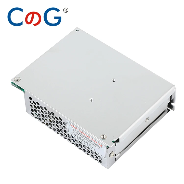  CG Switching Power Supply 110V/ 220V to 5V 12V 24V 48V LED Power Supply CCTV / LED Strip AC to DC S - 4.00014E+12