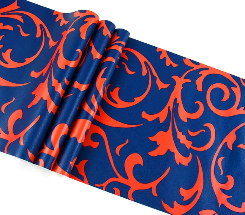 QQ截图20201218225008