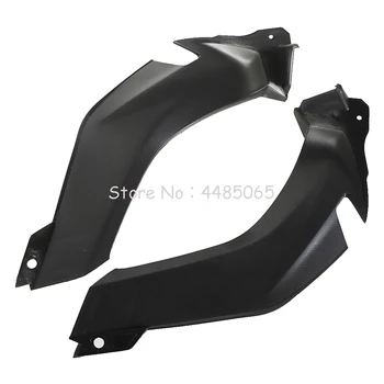 

zx 10r 2015 body kit Motorcycle Accessorie Fairing Panel Cover Case for Kawasaki ZX-10R 2011-2015