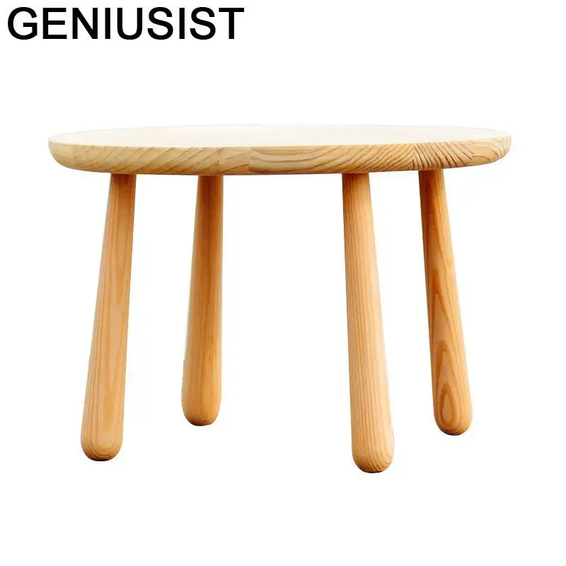 for Mesinha Y Silla Avec Chaise Tavolo Bambini Chair and Cocuk Masasi Kindergarten Mesa Infantil Kinder Bureau Enfant Kids Table |