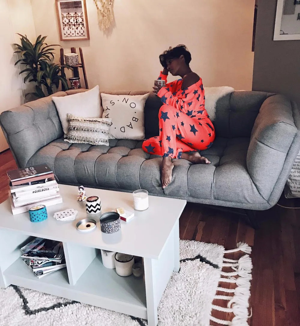 5120479850_1925392140