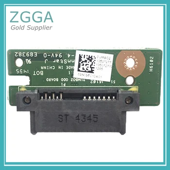 

Genuine New For Lenovo IdeaPad Z710 DUMBO2 ODD Board MISC Internal Card 90005018 9C-N0B6C3000