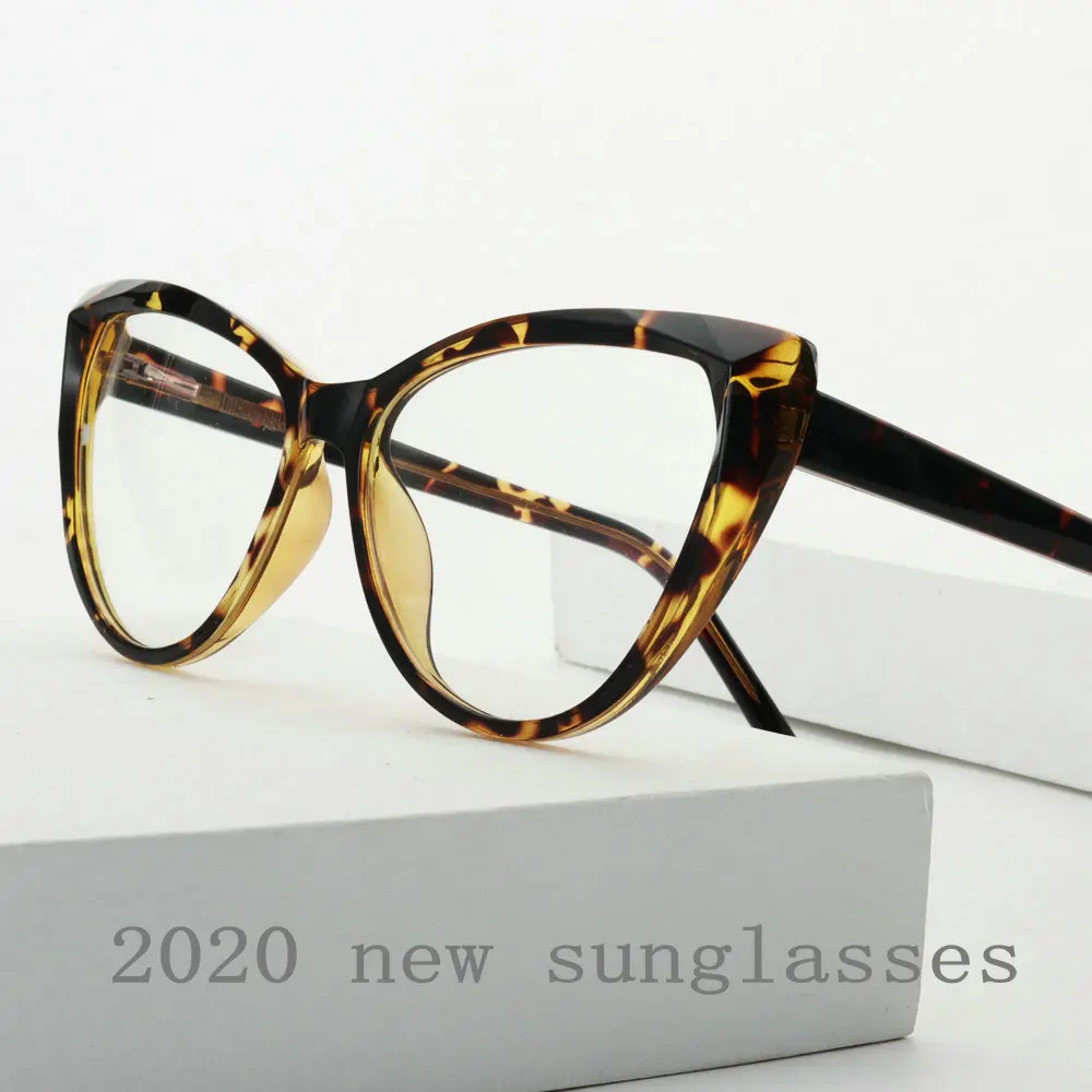 Титановая оправа, металлические прогрессивные Мультифокальные очки для чтения, бифокальные мужские фотохромные очки для пресбиопии, женские очки высокого качества NX