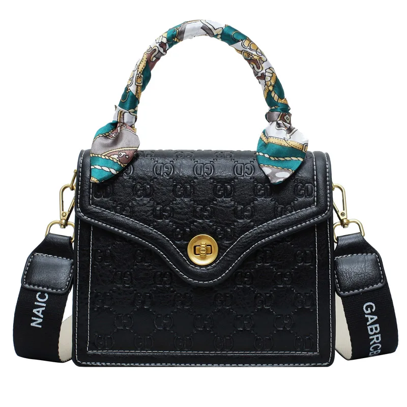 

bags for women 2019 versatile ins large capacity hand-held single shoulder diagonal bucket bag louie vuiton bag luxury bag