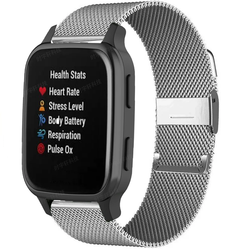 Garmin Vivoactive 