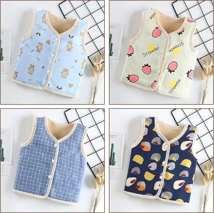 QQ截图20190728180427