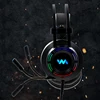 Portable Audio 