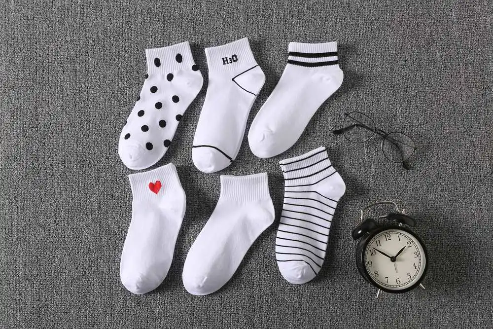 14815286853_1829710843