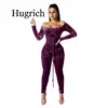 Jumpsuits, Playsuits 