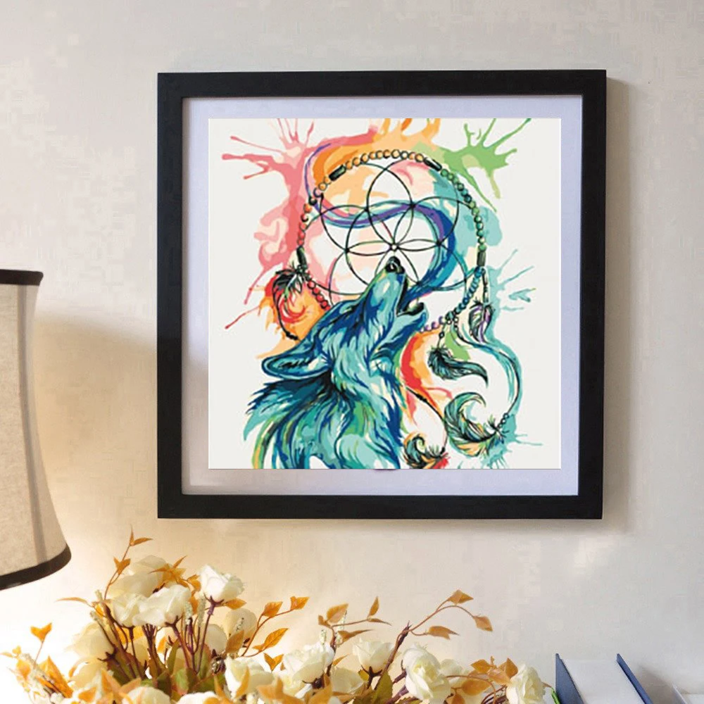 71zw4iw2U0L._SL1000_