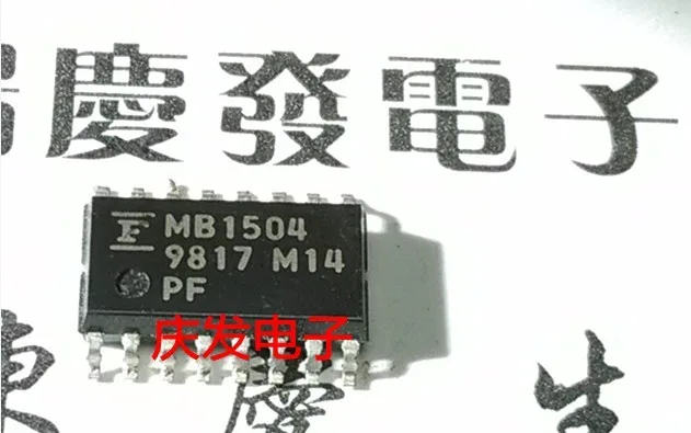 MB1504
