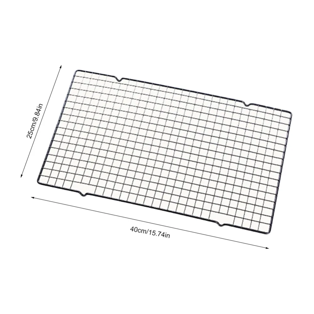 f0a08713f2e2527e4faa12f8f7fc6ac2