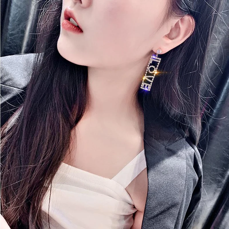 360截图16491218193431