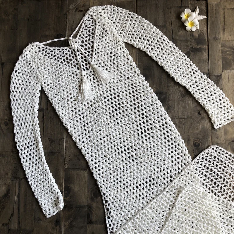 12130030662_173052115