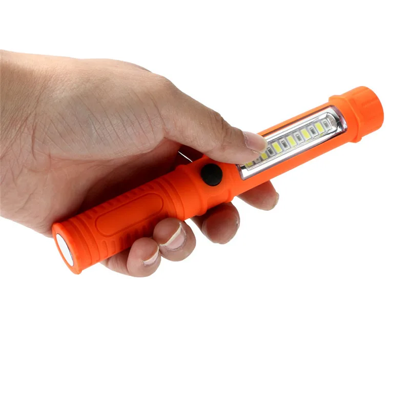 HTB1BL9DPFXXXXc4aXXXq6xXFXXXd