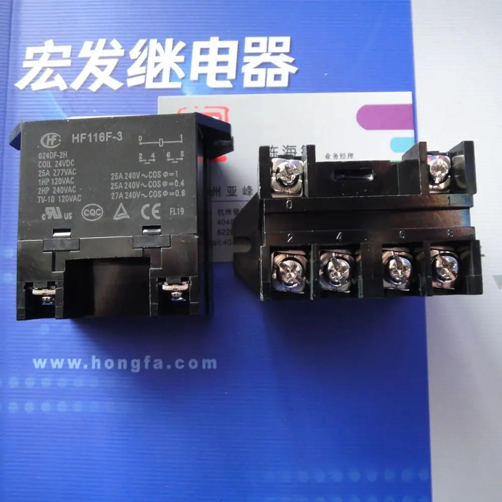 Hf116. Dexp df24n1. Df24h100. наружный блок aux am3-h21\4dr1. кассетный кондиционер mdv mdcd-48hrdn1 / mdou-48hdn1.