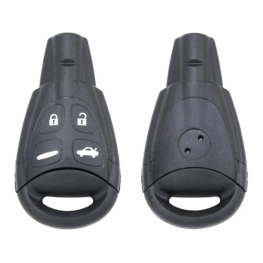 S39007 (6)