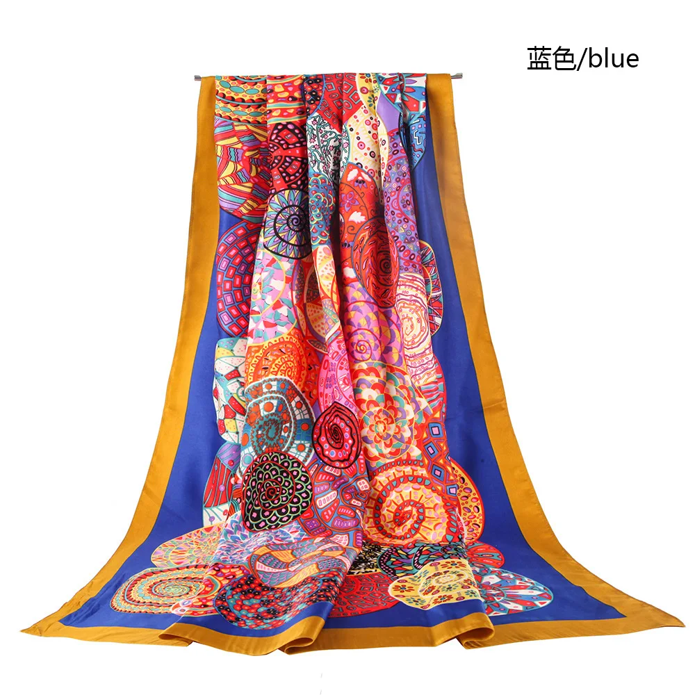 12396479434_1110616521