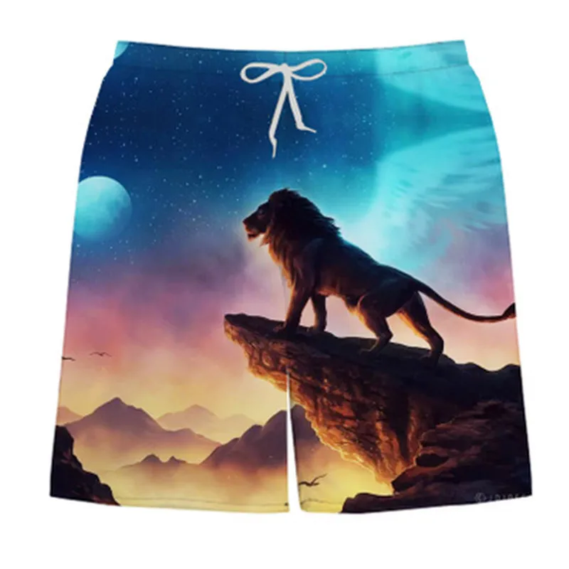 Swimming Trunks For Men Board Shorts Surf Mens Swimming Shorts Beach Printing Gym Sports Shorts Swimwear Men Beachwear Swimsuit Swimming Trunks For Men Board Shorts Surf Mens Swimming Shorts Beach Printing Gym Sports Shorts Swimwear Men Beachwear Swimsuit