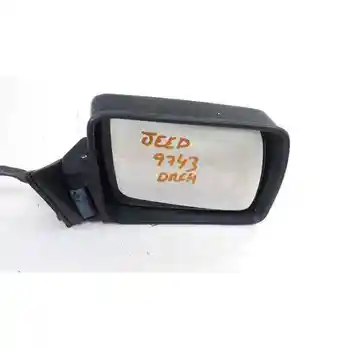 

55154950AC RIGHT REARVIEW Jeep CHEROKEE (J)