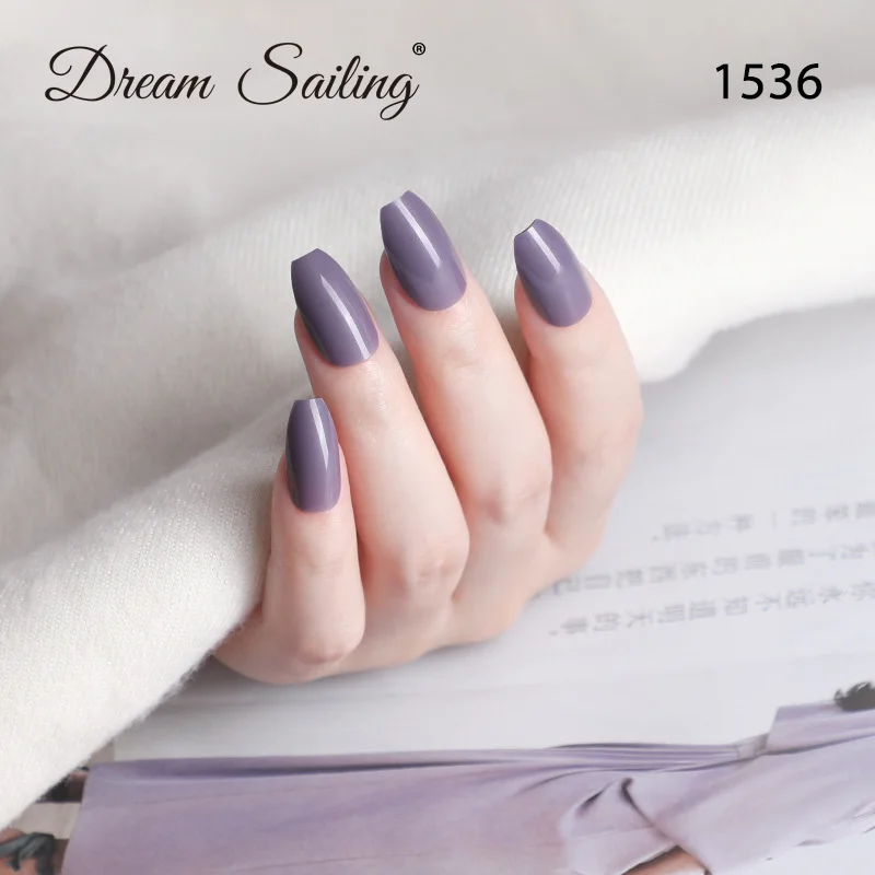 False-Nail-27
