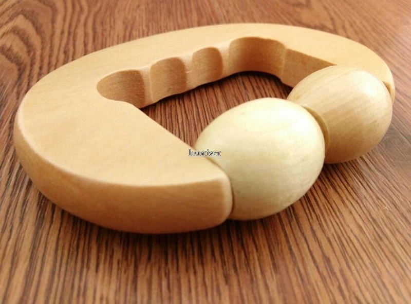 QQ20180409141856