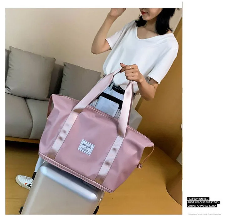 16455469087_1392733953