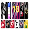 Mobile Phone Accessories