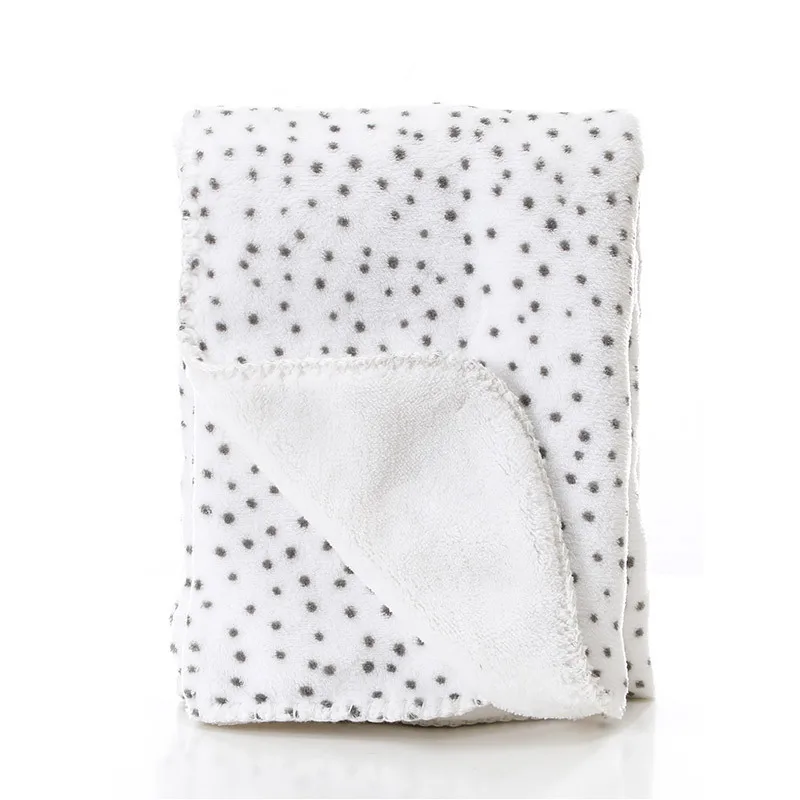 9600622982_1956455002