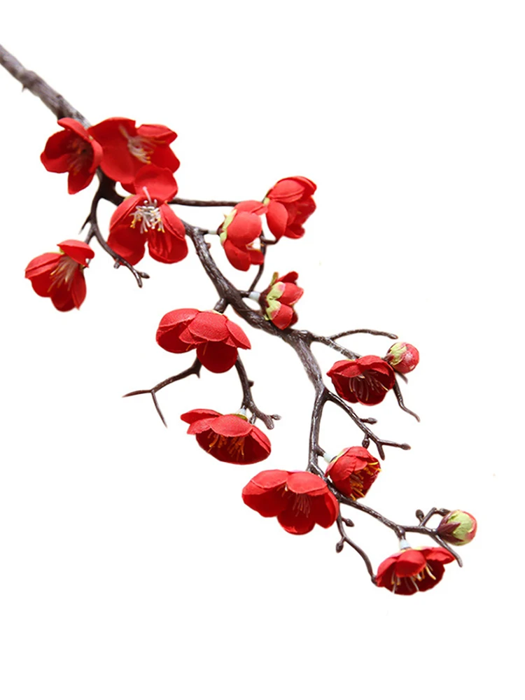 YYPA0069-1-YYPA0069-4-CS