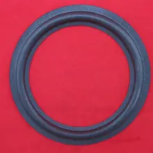 Комплект из 2 предметов для детей от " 6,5" с пенным окружением для JBL L1 L15 L20 LX22 LX300 LX330 НЧ-динамик