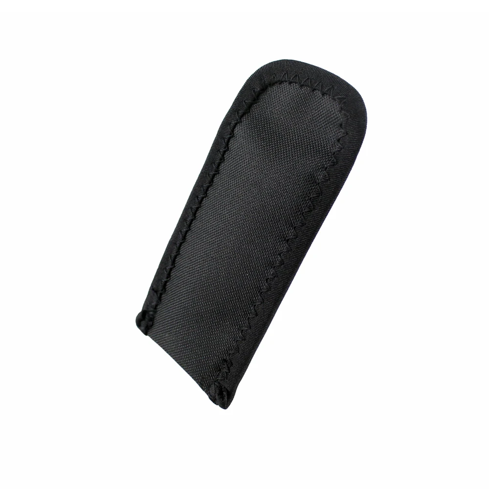 Скрытая Магнитная сумка универсальная кобура Охотничья оборудование