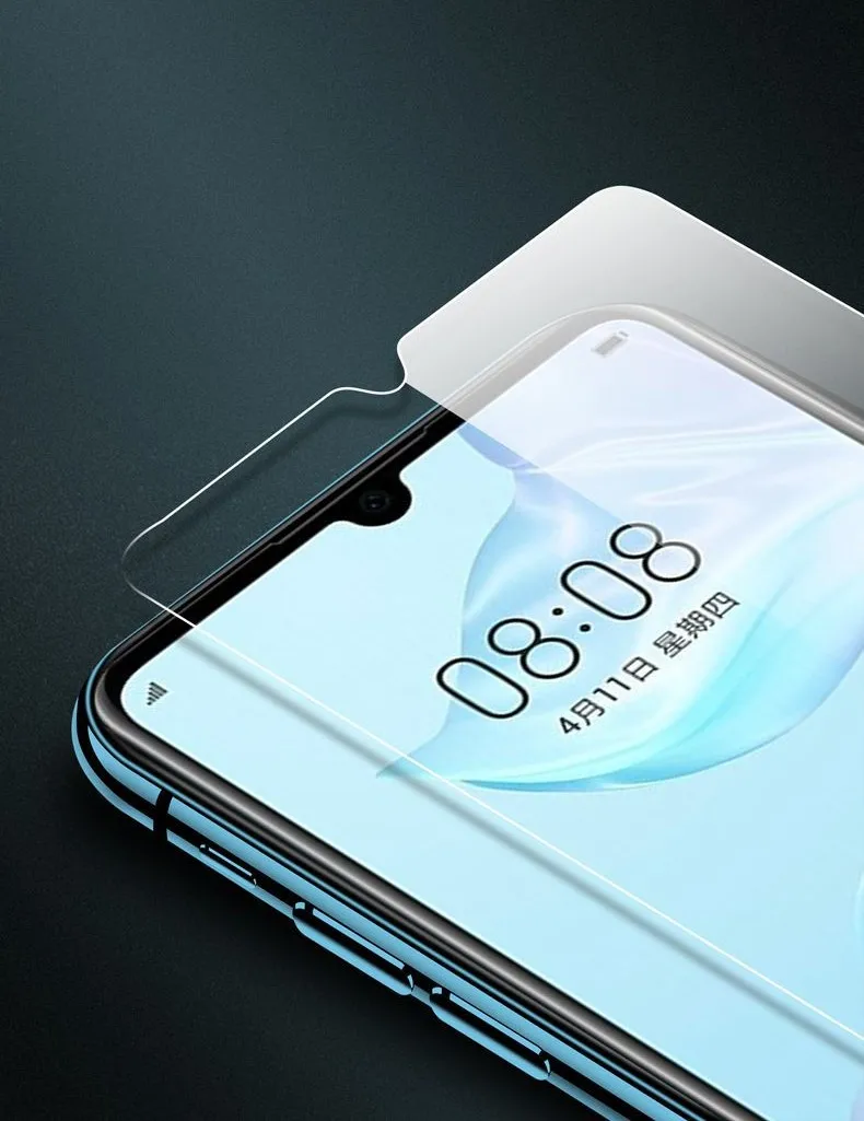 12457634978_560523263