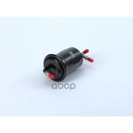 Фильтр Топливный Kia Sorento 02-, Spectra 00- Big filter арт. GB3154