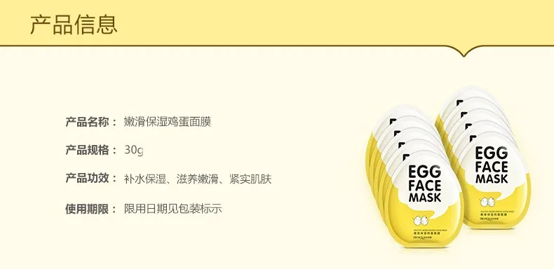 TB2Yh7BiVXXXXbjXpXXXXXXXXXX_!!1756929907