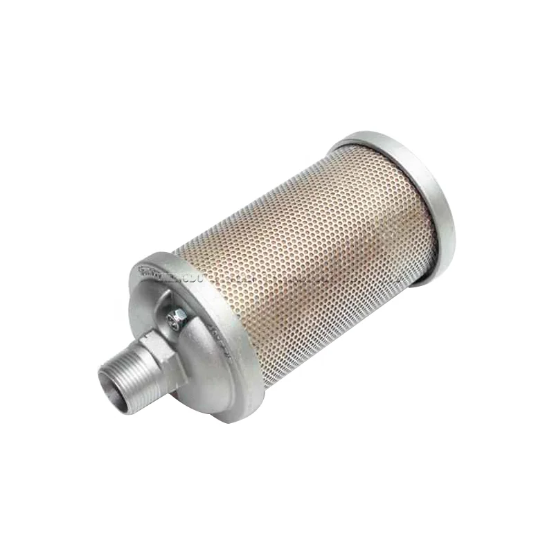 Глушитель на осушитель воздуха. Равнодлинный коллектор мерседес м119. Авиационный глушитель. Пневматический глушитель 1/2. 3 kompressor.