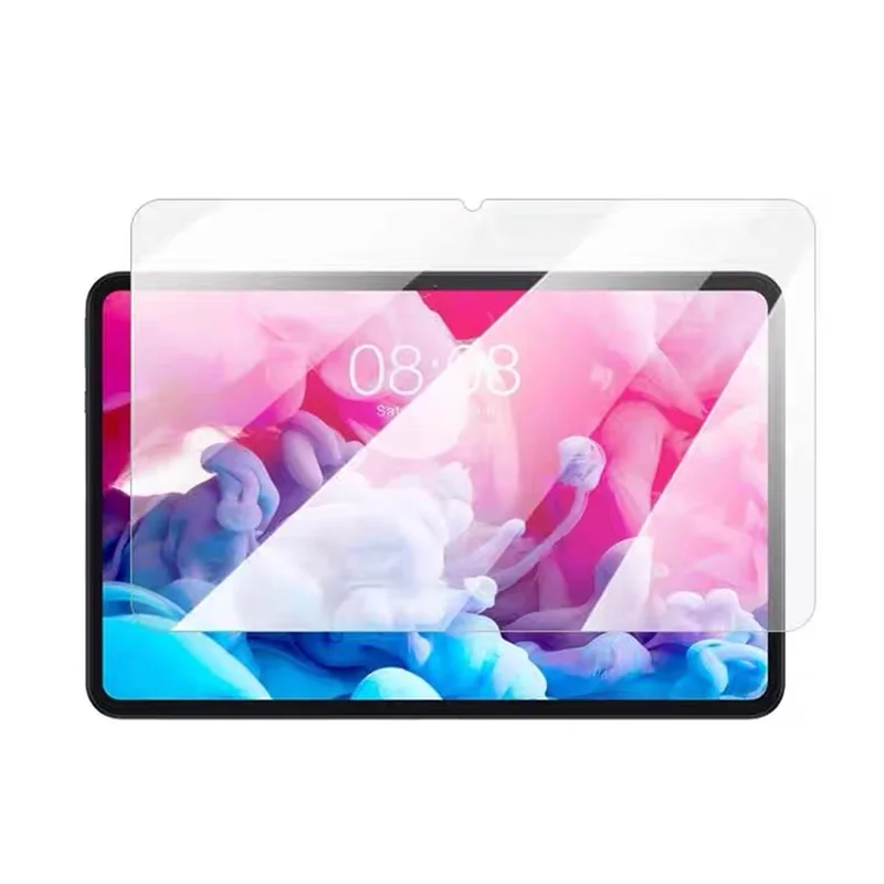 9H закаленное стекло для Teclast M40 Pro M40SE M30 P20 P20HD T30 10 1 дюймов Защитная пленка экрана T40