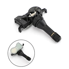 Areyourshop Replacement TPMS Tire Pressure Monitor Sensor For Nissan 40700-4CB0B 433mhz Tire Pressure Sensor Car Accessories