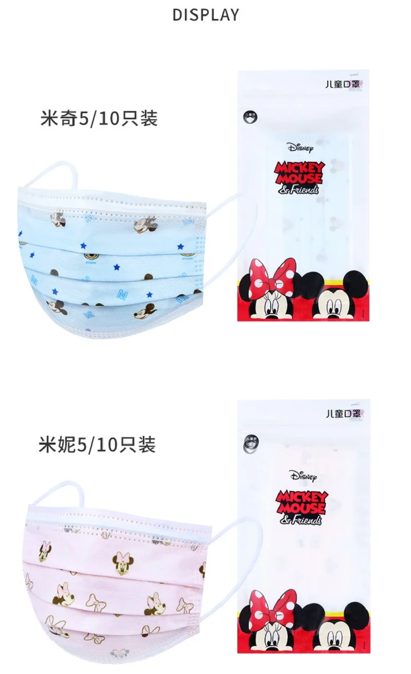 14786676328_1696139828