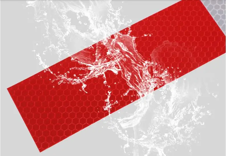 360截图20201217194741471