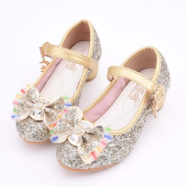 QQ截图20191202235107