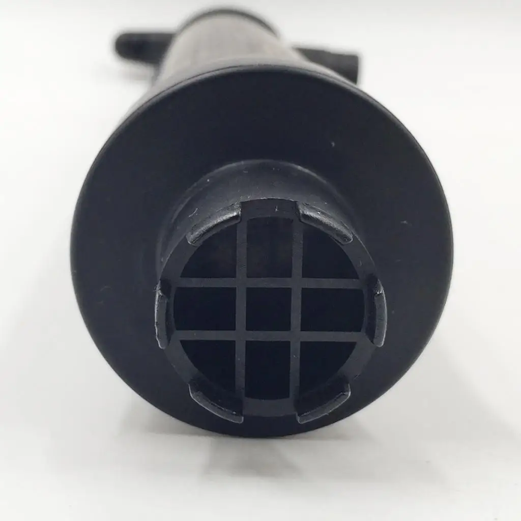 Operated Hydraulic Water 950 Pison Hand Pumps Manual Black Plastic