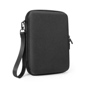 

Sports Camera Carry Case Protective Storage Bag Waterproof Shockproof Portable for Insta360 ONE R Twin Edition Camera